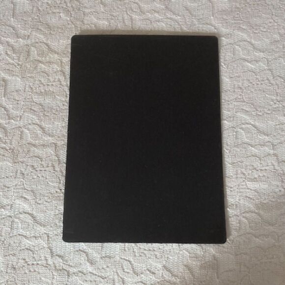 Pisa Italy Souvenir Magnet - Picture 4 of 4